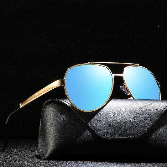 Eyehoo - Classic Series - JN200