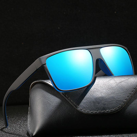 Eyehoo - Sports Series - JN205
