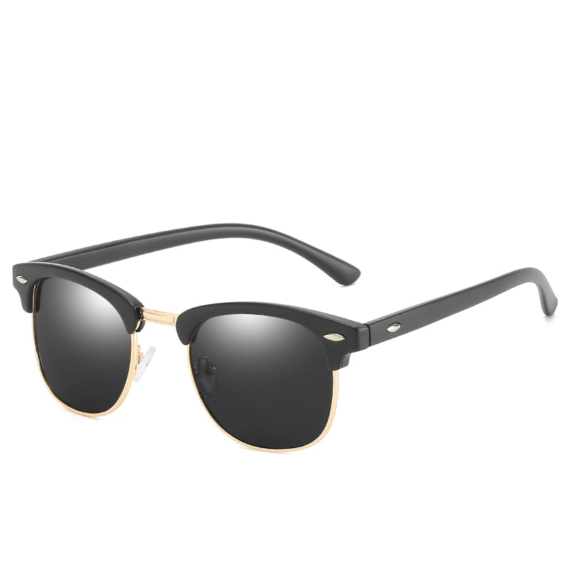 Eyehoo - Classic Series - JN3016
