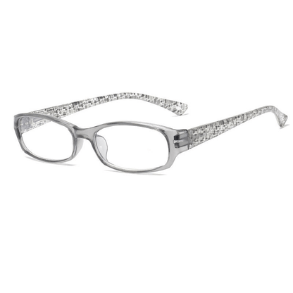 HD anti-fatigue anti-blue light reading glasses