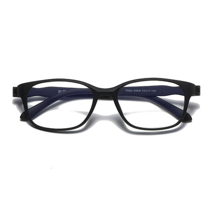 Fda approved blue light reading glasses