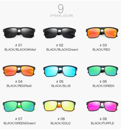Eyehoo - Sports Series - JN168