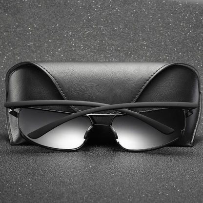 Eyehoo - Classic Series - JN128