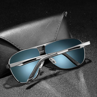 Eyehoo - Classic Series - JN339