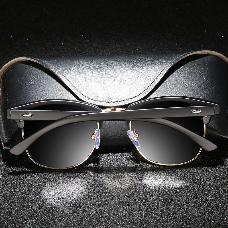 Eyehoo - Classic Series - JN3016