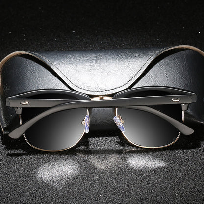 Eyehoo - Classic Series - JN3016
