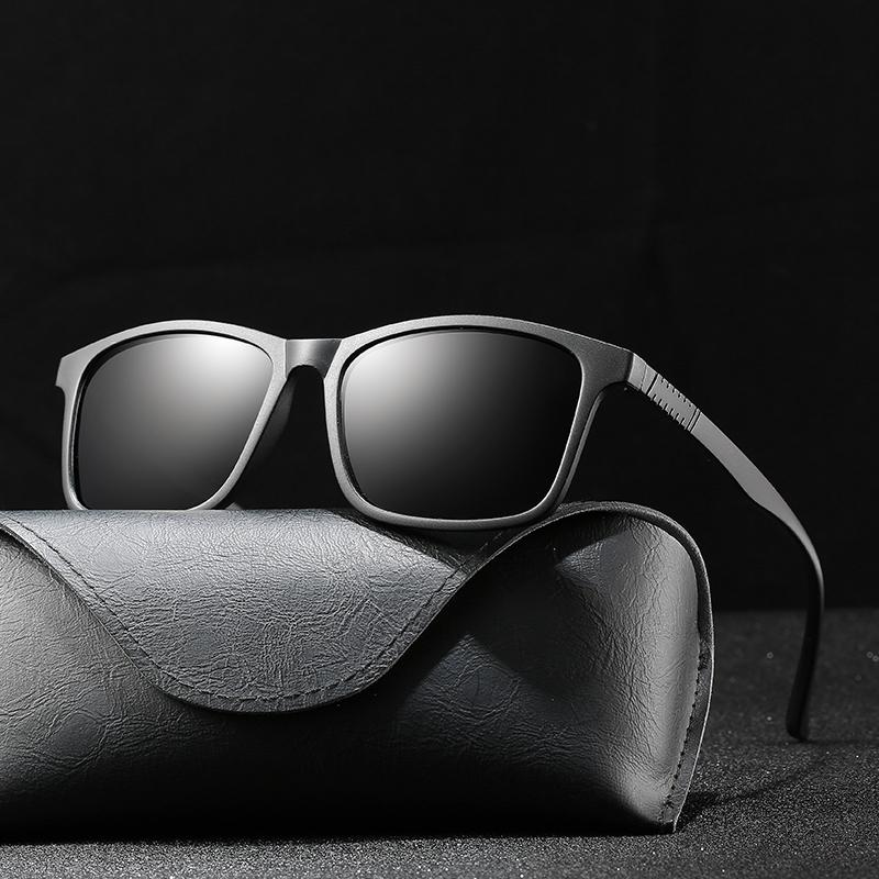 Eyehoo - Classic Series - JN316