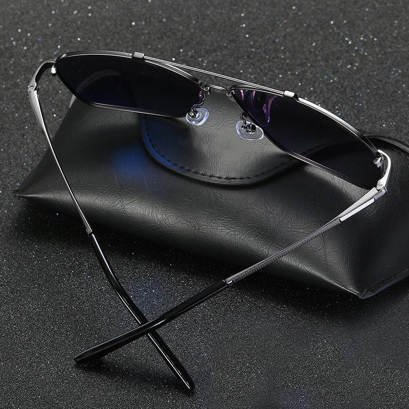 Eyehoo - Titanium Serries - - JN118