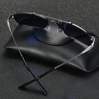 Eyehoo - Titanium Serries - - JN118