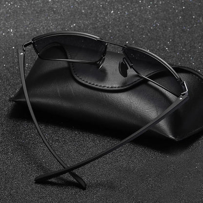 Eyehoo - Classic Series - JN128