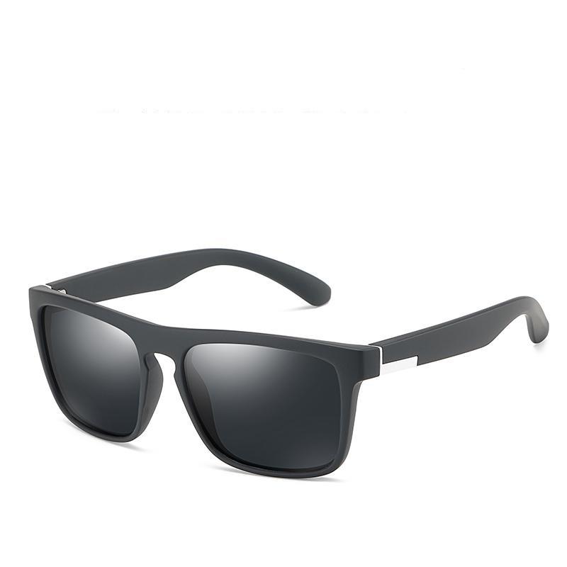 Eyehoo - Sports Series - JN168