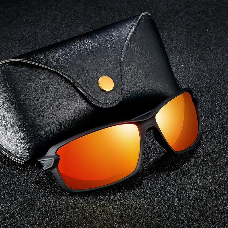 Eyehoo - Sports Series - JN18318