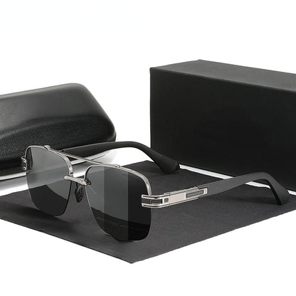 New Design Sunglasses