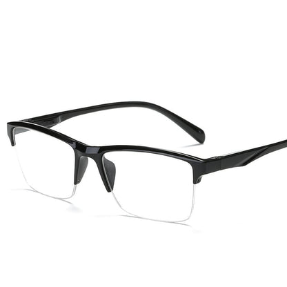 Lightweight & stylish reading glasses