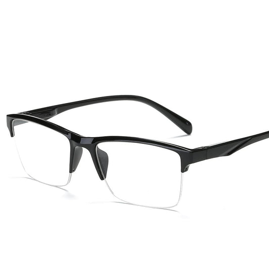 Lightweight & stylish reading glasses