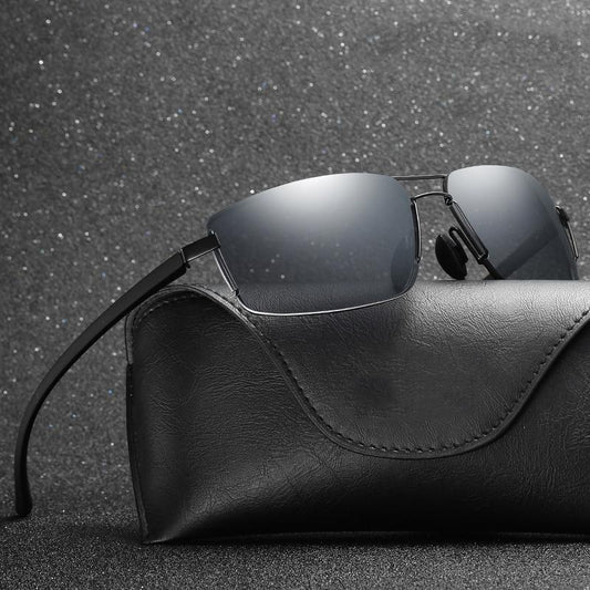 Eyehoo - Classic Series - JN128