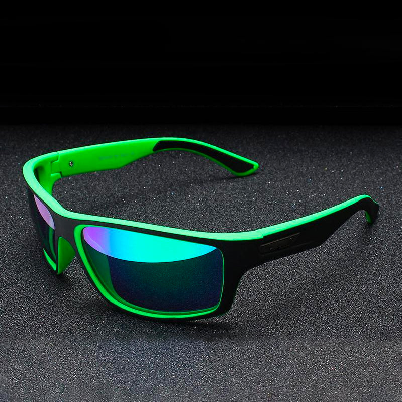 Eyehoo - Sports Series - JN201K