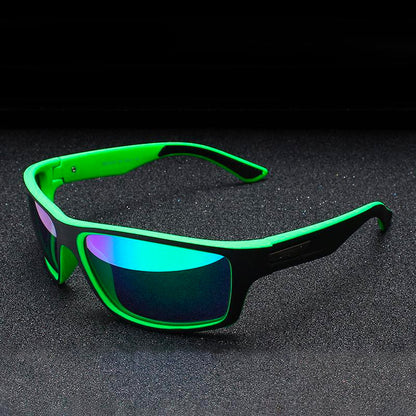 Eyehoo - Sports Series - JN201K