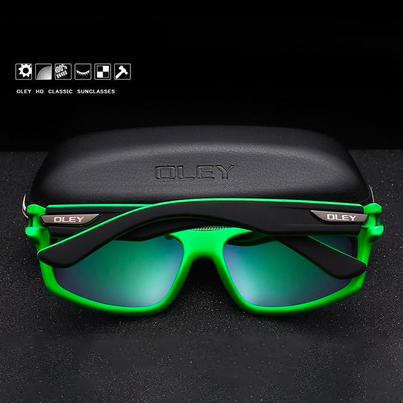 Eyehoo - Sports Series - JN201K