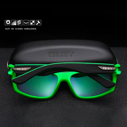 Eyehoo - Sports Series - JN201K