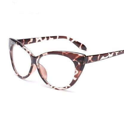 Cat Eye Series - JN8781