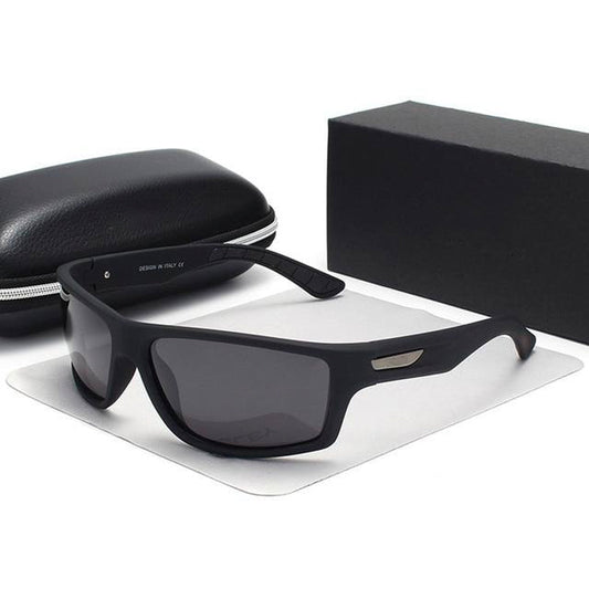 Eyehoo - Sports Series - JN201K