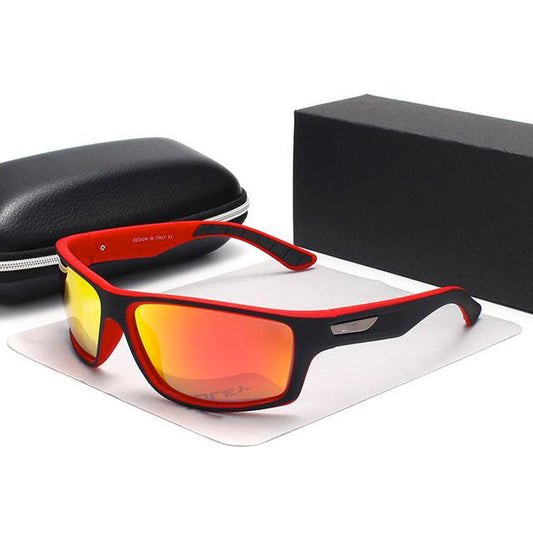 Eyehoo - Sports Series - JN201K