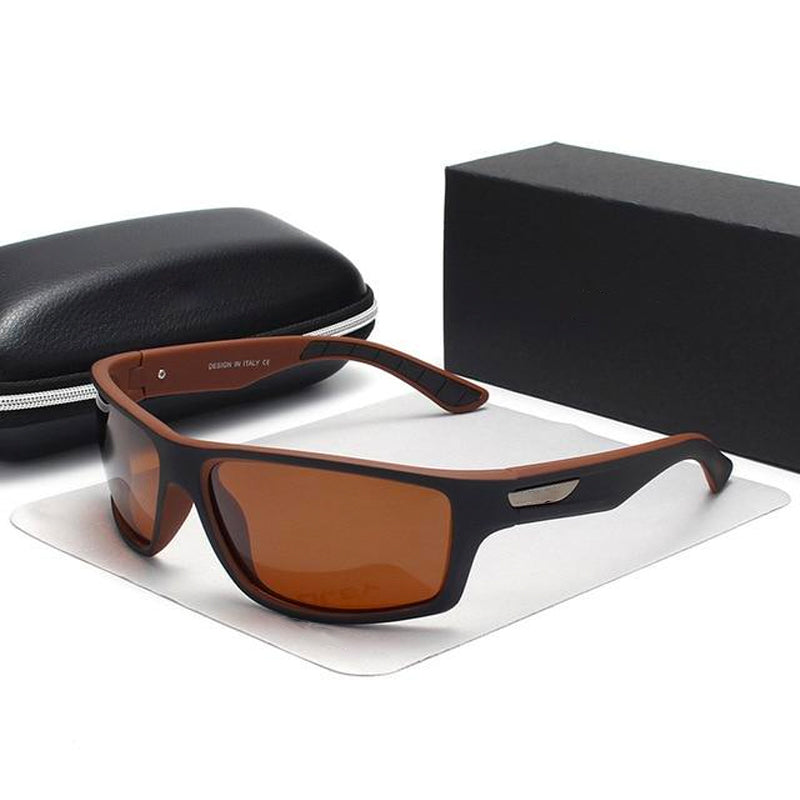 Eyehoo - Sports Series - JN201K