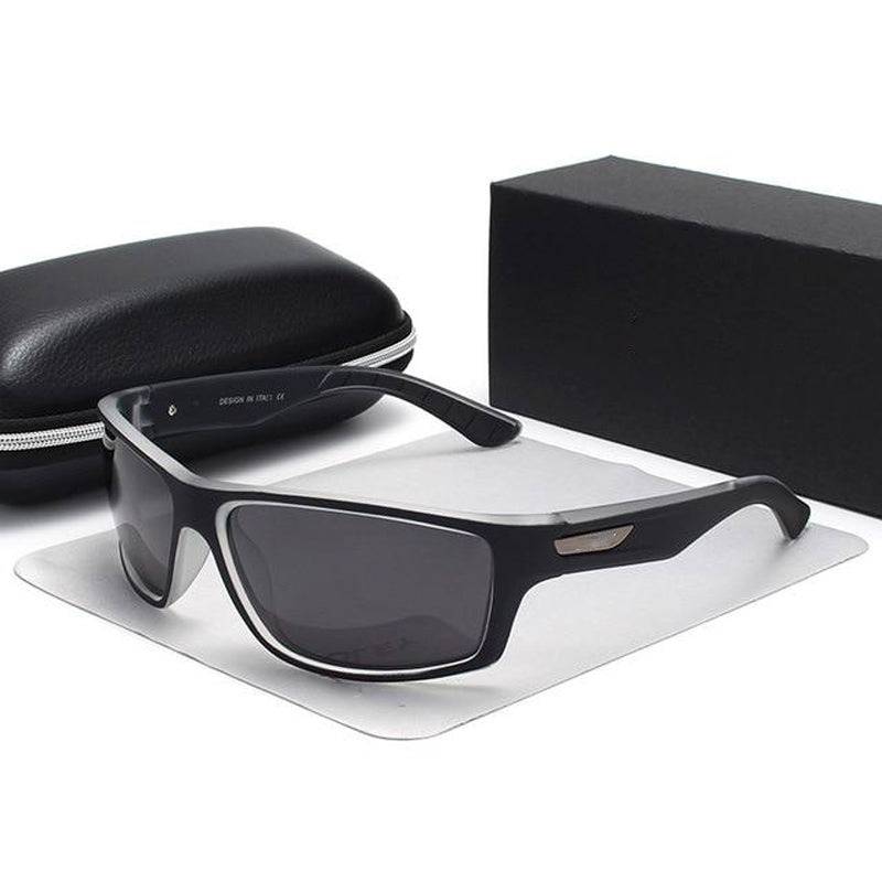 Eyehoo - Sports Series - JN201K