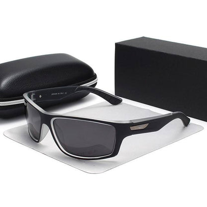 Eyehoo - Sports Series - JN201K