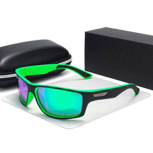 Eyehoo - Sports Series - JN201K