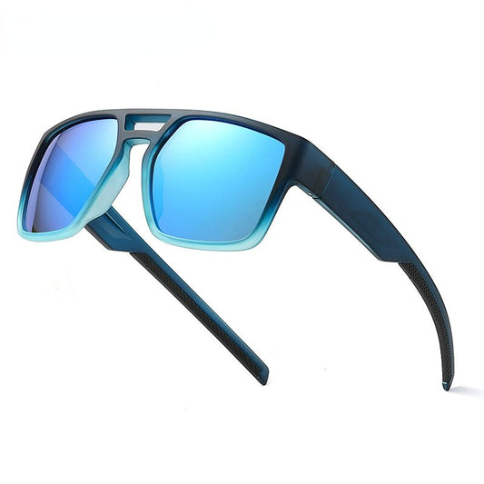 Polarized Sunglasses
