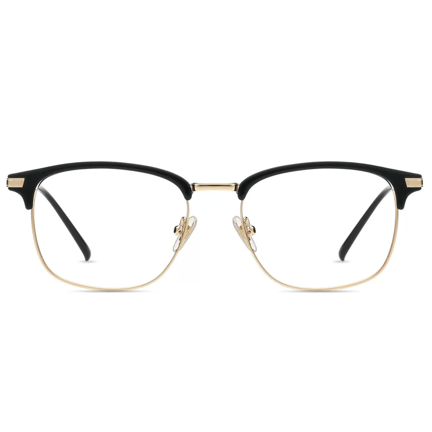 Browline Glasses
