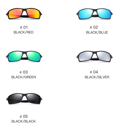 Eyehoo - Sports Series - JN18318