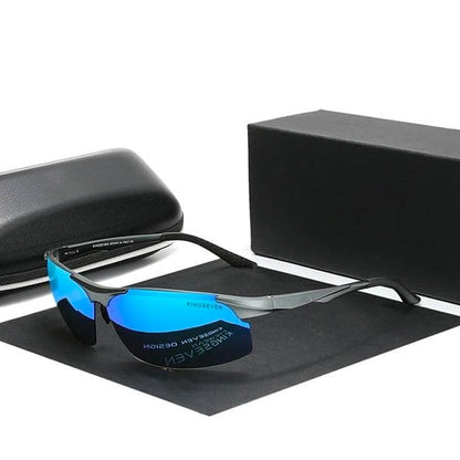 Eyehoo - Sports Series - JN8177S