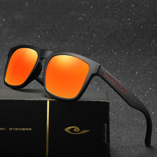 Polarized Sunglasses for Men Glasses