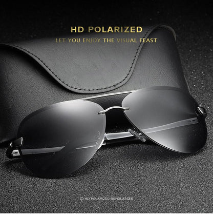 Eyehoo - Pilot Series - JN007