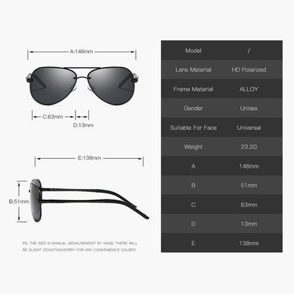 Eyehoo - Pilot Series - JN007