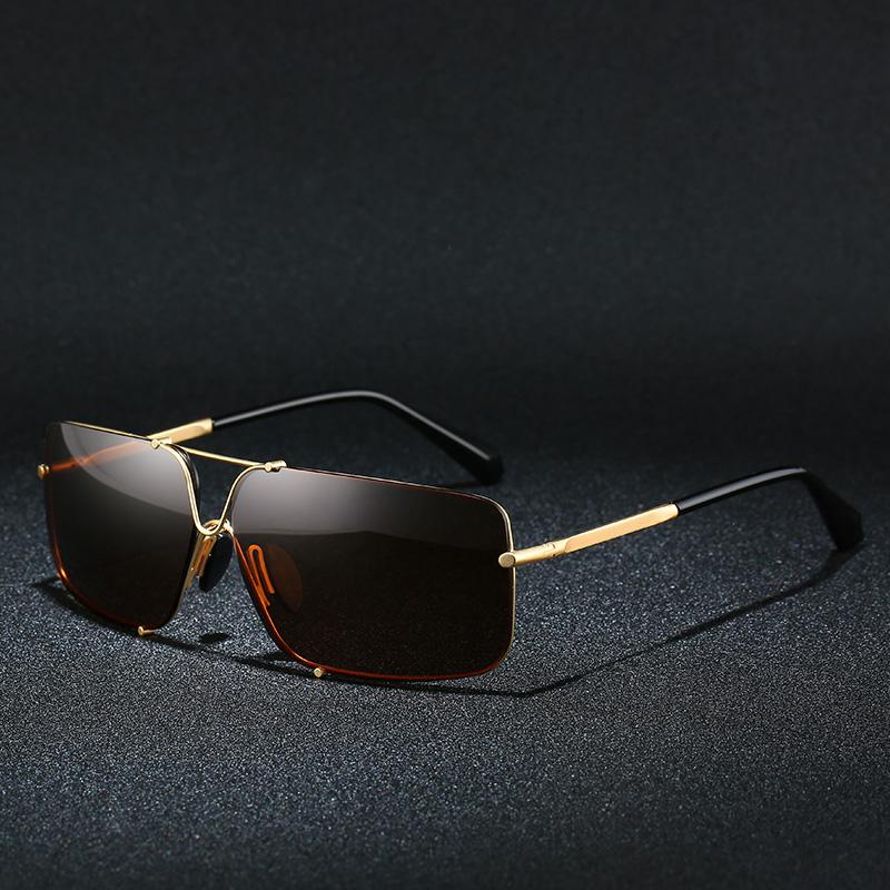 Eyehoo - Classic Series - JN174