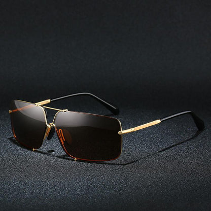 Eyehoo - Classic Series - JN174