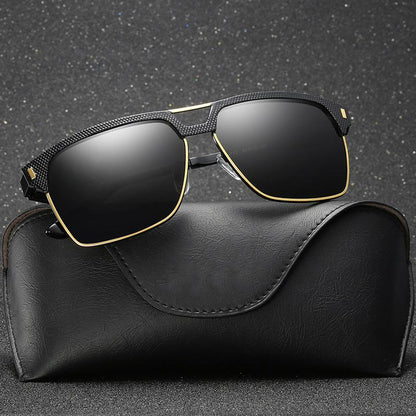 Eyehoo - Classic Series - JN8752