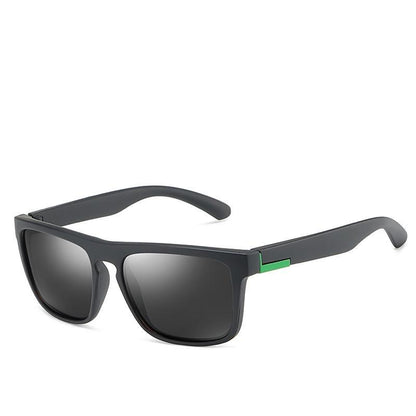 Eyehoo - Sports Series - JN168