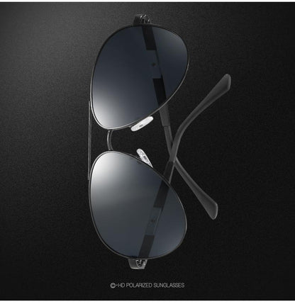 Eyehoo - Classic Series - JN136