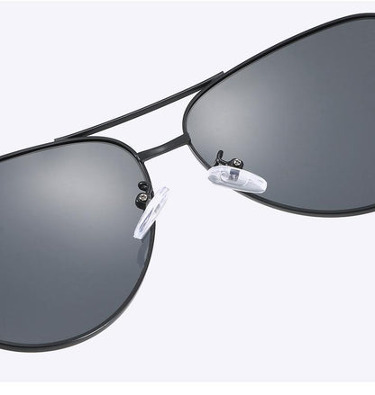 Eyehoo - Classic Series - JN136