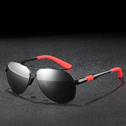 Eyehoo - Classic Series - JN164