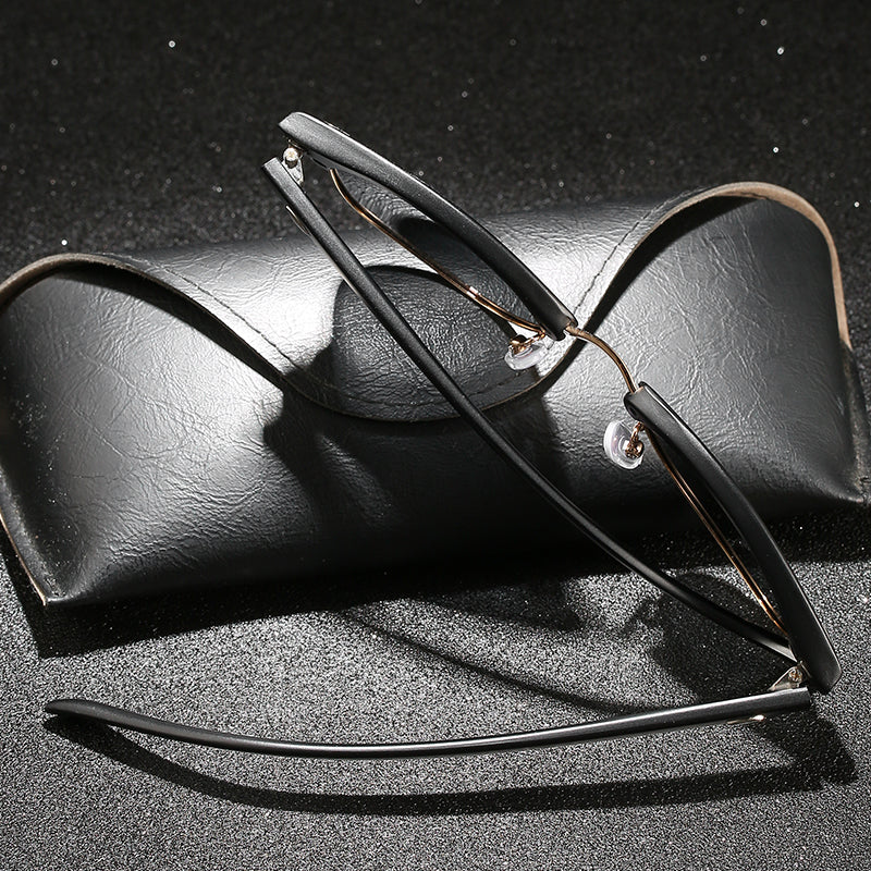 Eyehoo - Classic Series - JN3016