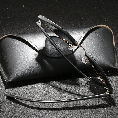 Eyehoo - Classic Series - JN3016