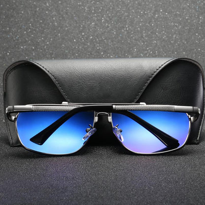Eyehoo - Titanium Serries - - JN118