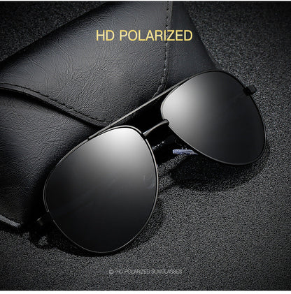 Eyehoo - Pilot Series - JN033