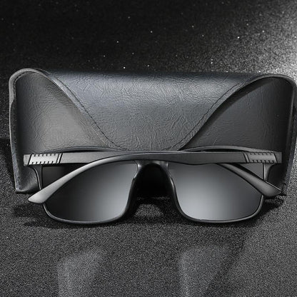 Eyehoo - Classic Series - JN316
